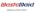 Waste Maid Garbage Disposal, Continuous Feed, 1/2 HP Standard - Image 7