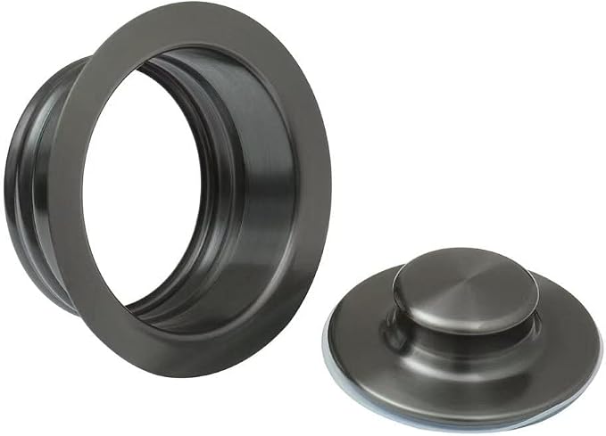 STARSTAR Kitchen Sink Flange Stopper Garbage Disposal Flange - Image 3