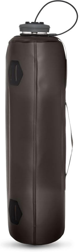 Collapsible Camping Water Storage - Image 4