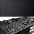 ONREVA Workbench Mat 24X72 Inches, EVA Work Mat, Protect Your Work Bench Top by ONREVA