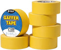 Gaffers Tape Heavy Duty, No Residue by Unknown