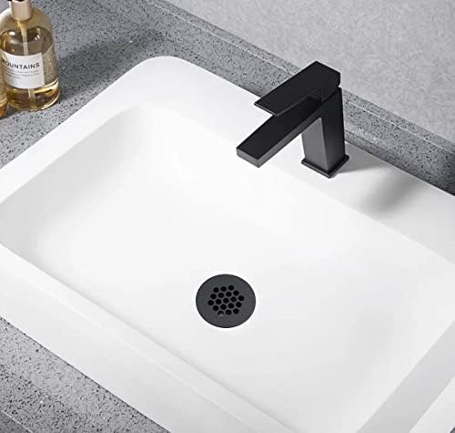 Grid Drain Strainer Assembly - Image 4