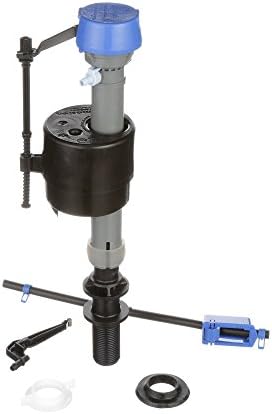 Fluidmaster PerforMAX Universal Toilet Repair Kit, 2-Inch Valve - Image 6