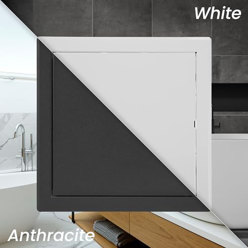 Repa Market 16 x 20 Inch Access Panel - Image 4