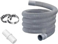 Drain Hose Kit for GE GFW650SSNWW by Unknown