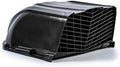 Camco XLT High Flow Roof Vent Cover by Camco
