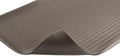 NoTrax 410 Airug® 2' x 3' x 5/8" Anti Fatigue Mat by NOTRAX%C2%AEPREMIUMFLOORMATTING