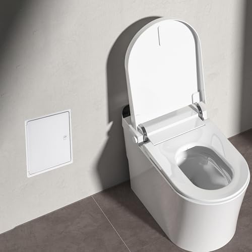 EASY-EXS Access Panel 12x16 - Image 5
