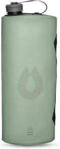 Collapsible Camping Water Storage by Hydrapak