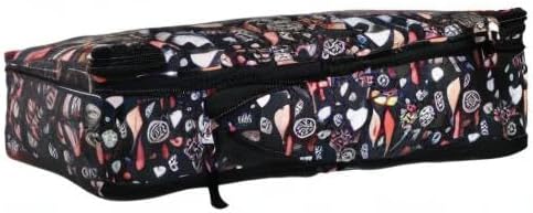 LeanTravel Compression Packing Cubes - Image 10