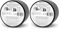 Amazon Basics No Residue, Non-Reflective Gaffers Tape by AmazonBasics