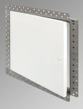 Acudor DW-5040-12X12 12-Inch x 12-Inch Drywall Access Door by AcudorAccessPanels