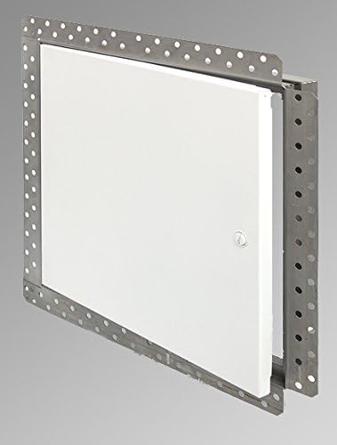 Acudor DW-5040-10X10 10-inch x 10-inch Drywall Access Door by AcudorAccessPanels