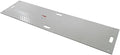 5 Pk 2' x 8' White Ground Protection Mats by MyteeProducts