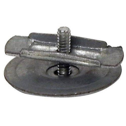 Morris 21791 Type S Knockout Seal - Image 2