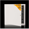 18x18 Access Panel for Drywall/Attic/Plumbing/Wall, Drywall Access Panel by EXCELFU
