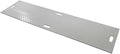 2' x 8' White Ground Protection Mats by MyteeProducts