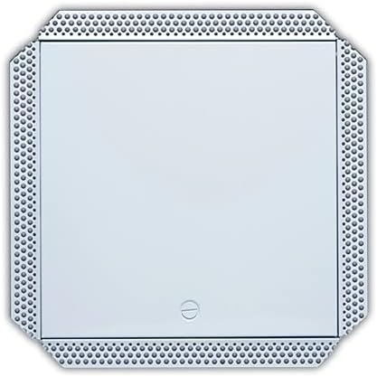 Access Door 12" X 12" Steel Access Panel Door - Image 7