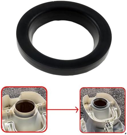 Toilet Closet Flange Seal kit Replace 12524 - Image 4