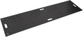 4 Pack 2' x 8' Ground Protection Mats by MyteeProducts