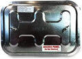 Galvanized Hi Temp Grease Duct Access Doors by NationalFireSafetyEquipment+LLC