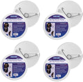 Easy-Exs 10" Round Access Panel by EASY-EXS