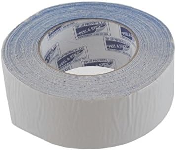 Zip-Up 2" X 20 Yard Containment Tape by Zip-UpProducts