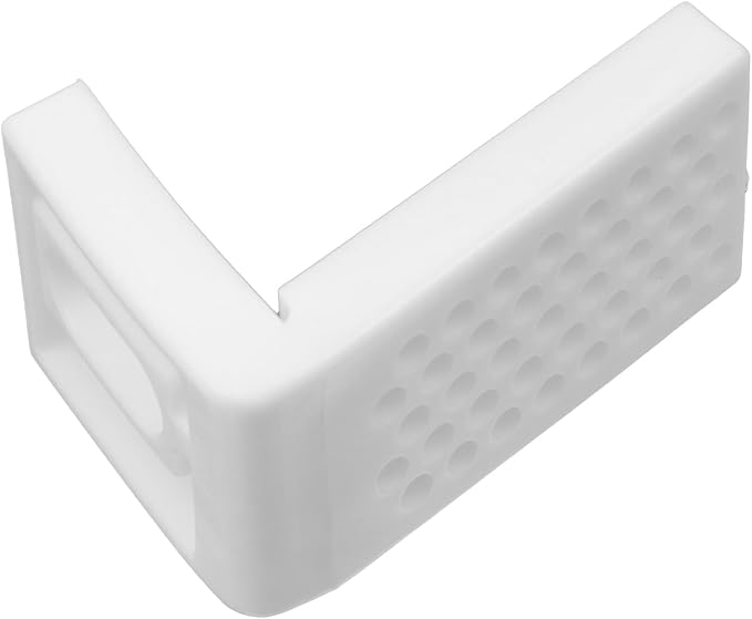 2 Set Toilet Seat Bolts, Large Size - Image 3