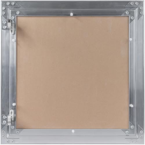 Vent Systems 16" x 16" Inch Access Panel - Image 7