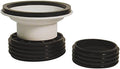 Zurn CF2991 Flo-Bowl Junior Wax Ring Replacement Seal by Zurn