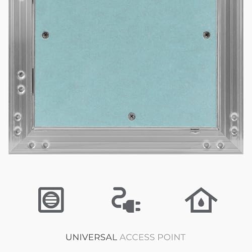 16" x 24" Inch Wall Access Panel - Image 6