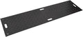12 Pk 2' x 8' - 1/2" Thick Heavy Duty Ground Protection Mats - Easily Supports by MyteeProducts