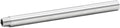 ChillWaves 304 Stainless Steel Pipe Fitting, Nipple Cast Pipe 1-1/4" NPT Male x by VisittheCHILLWAVES