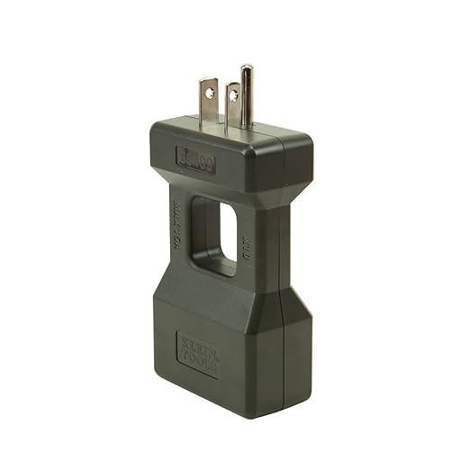 Klein Tools 69409 Line Splitter - Image 3