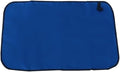 Waterproof Work Mat 600D Oxford 74x100cm Portable by Unknown