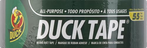 The Original Duck Brand Duct Tape - Image 10