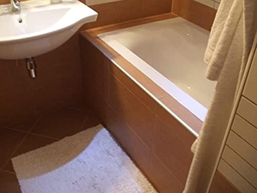| System F3 - Access Panel | Removable | Tile Application | 5/8" Drywall - Image 5