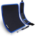 Magnetic Tool Mat Set, 40 LB Tool Pad by HIPULX