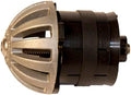 RectorSeal Guardian Drain- Lock GDL-DOME-2000 by RectorSeal
