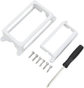 Power Supply & Controller Bracket Kit by MOTOQUEEN