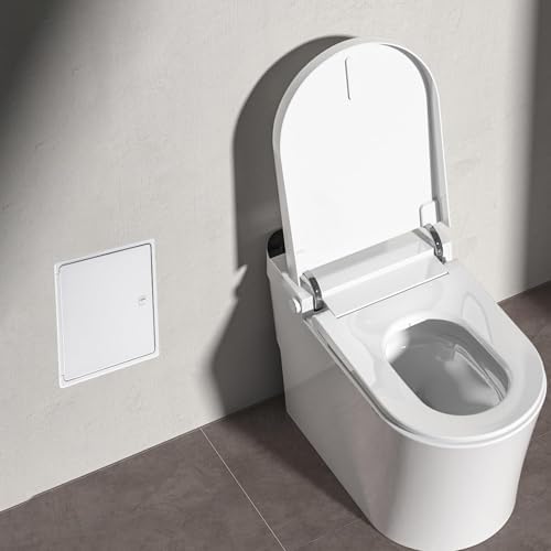 EASY-EXS Access Panel 12x16 - Image 5