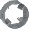 Sigma Engineered Solutions 14236 Weatherproof Round Extension Ring by SigmaEngineeredSolutions
