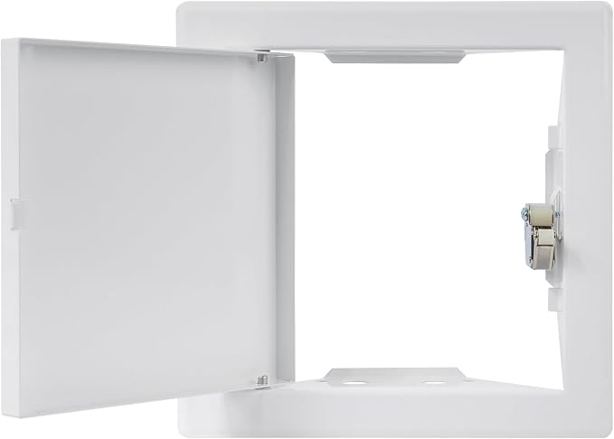Repa Market 6 x 6 Inch Access Panel - Image 8