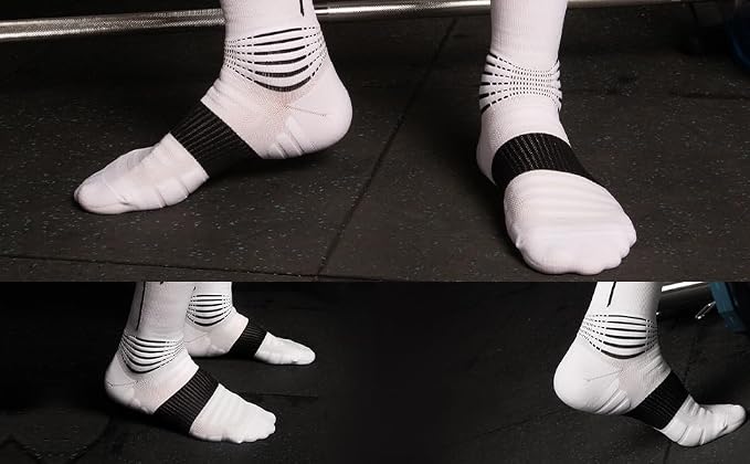 NEENCA Medical Compression Socks - Image 8