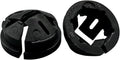Electrical Box Knockout Plugs Romax Connectors Junction Box Adapter by Unknown