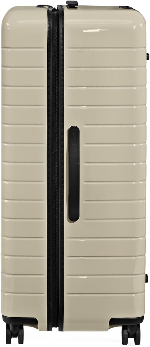 Away Large Trunk Luggage, 31 Inch Hardside Suitcase - Image 5