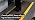 NoTrax 410 Airug® 2' x 3' x 3/8" Anti Fatigue Mat - Image 7