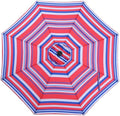 MASTERCANOPY 9ft Replacement Canopy by MASTERCANOPY