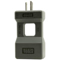 Klein Tools 69409 Line Splitter by Unknown