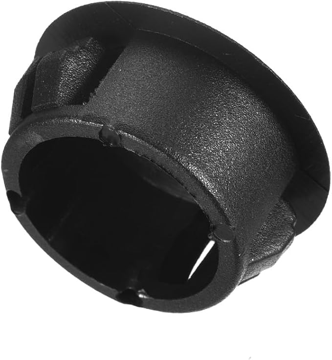 uxcell 25/32" Plastic Hole Plugs - Image 4